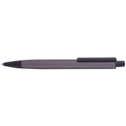 Luster Pencil Black-Grey
